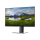 Dell U2419HC - 456613 - zdjęcie 2